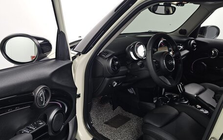 MINI Hatch, 2022 год, 2 240 000 рублей, 11 фотография