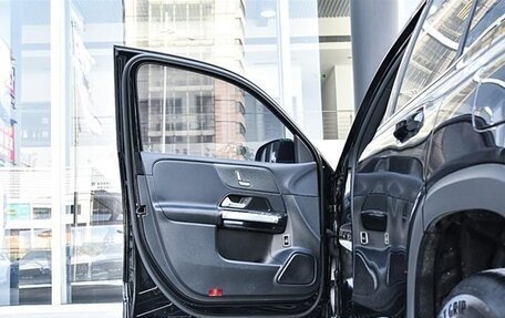 Mercedes-Benz GLB, 2024 год, 3 600 000 рублей, 6 фотография