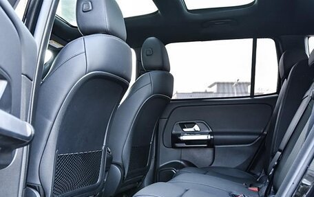 Mercedes-Benz GLB, 2024 год, 3 600 000 рублей, 9 фотография