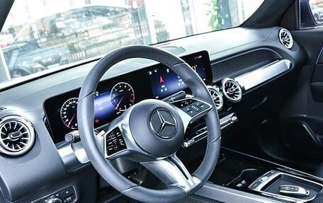 Mercedes-Benz GLB, 2024 год, 3 600 000 рублей, 7 фотография