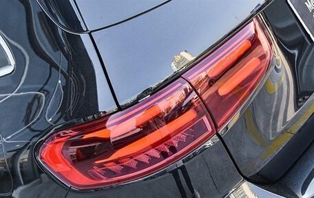 Mercedes-Benz GLB, 2024 год, 3 600 000 рублей, 15 фотография