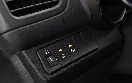 KIA Rio III рестайлинг, 2016 год, 946 000 рублей, 14 фотография
