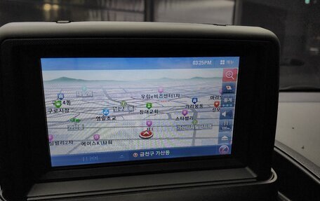 Hyundai Staria, 2022 год, 2 793 000 рублей, 7 фотография