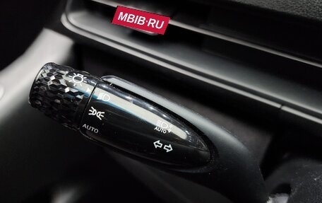 Hyundai Staria, 2022 год, 2 793 000 рублей, 12 фотография