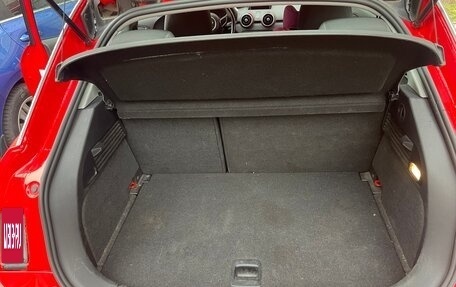 Audi A1, 2011 год, 1 200 000 рублей, 3 фотография