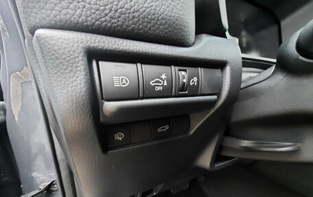 Toyota Land Cruiser Prado, 2024 год, 10 500 000 рублей, 13 фотография