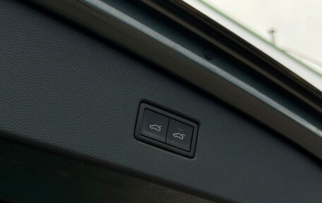 Volkswagen Tiguan II, 2021 год, 3 595 800 рублей, 15 фотография