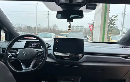 Volkswagen ID.4, 2022 год, 1 800 000 рублей, 9 фотография