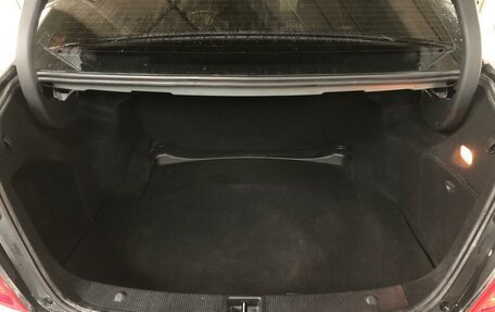 Mercedes-Benz C-Класс, 2010 год, 1 149 000 рублей, 20 фотография