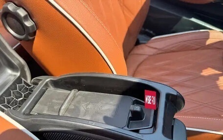 MINI Cabrio, 2023 год, 3 790 000 рублей, 9 фотография