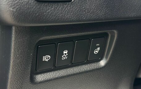 Lexus GX II, 2012 год, 3 799 000 рублей, 33 фотография