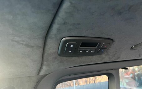 Hyundai Staria, 2023 год, 6 191 000 рублей, 12 фотография
