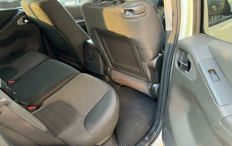 Nissan Pathfinder, 2012 год, 1 620 000 рублей, 11 фотография