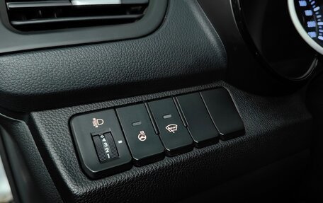 KIA Rio III рестайлинг, 2015 год, 888 000 рублей, 21 фотография
