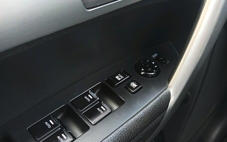 KIA Sorento II рестайлинг, 2012 год, 1 498 000 рублей, 10 фотография