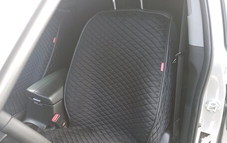 KIA Sorento II рестайлинг, 2012 год, 1 498 000 рублей, 13 фотография