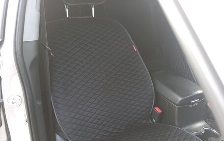KIA Sorento II рестайлинг, 2012 год, 1 498 000 рублей, 15 фотография