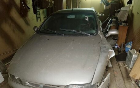 Fiat Bravo, 2000 год, 70 000 рублей, 1 фотография