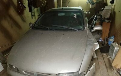 Fiat Bravo, 2000 год, 70 000 рублей, 1 фотография