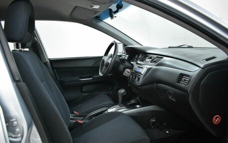 Mitsubishi Lancer IX, 2006 год, 810 000 рублей, 11 фотография