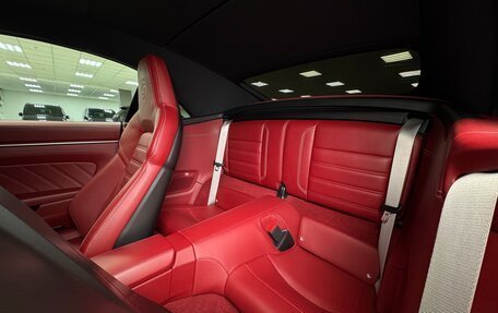 Porsche 911, 2020 год, 22 900 000 рублей, 17 фотография