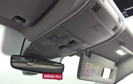 Volkswagen Jetta VII, 2021 год, 1 853 000 рублей, 24 фотография