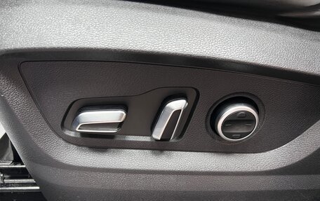 Chery Tiggo 7 Pro, 2021 год, 1 695 000 рублей, 15 фотография
