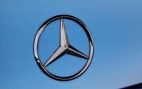 Mercedes-Benz AMG GT I рестайлинг, 2022 год, 9 999 999 рублей, 8 фотография
