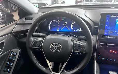 Toyota Avalon, 2023 год, 3 190 000 рублей, 10 фотография