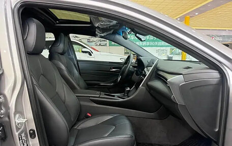 Toyota Avalon, 2023 год, 3 190 000 рублей, 13 фотография