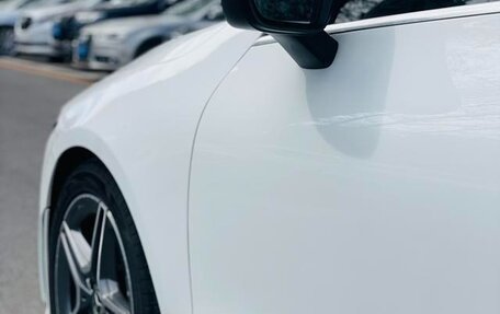 Mercedes-Benz CLA, 2021 год, 2 050 000 рублей, 6 фотография