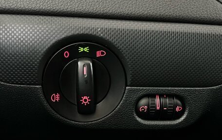 Volkswagen Jetta VI, 2015 год, 1 420 000 рублей, 13 фотография