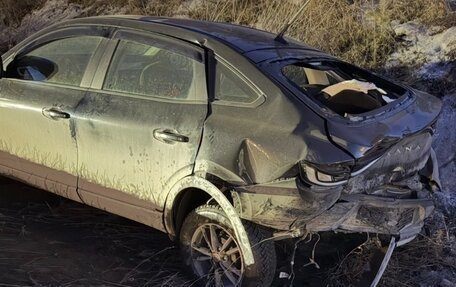 Renault Arkana I, 2022 год, 1 200 000 рублей, 2 фотография