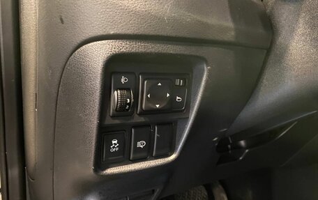 Nissan Juke II, 2012 год, 1 140 000 рублей, 31 фотография