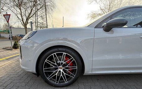 Porsche Cayenne III, 2025 год, 15 430 000 рублей, 5 фотография