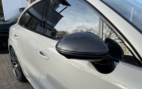 Porsche Cayenne III, 2025 год, 15 430 000 рублей, 19 фотография