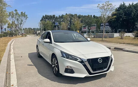 Nissan Teana, 2020 год, 2 000 000 рублей, 3 фотография