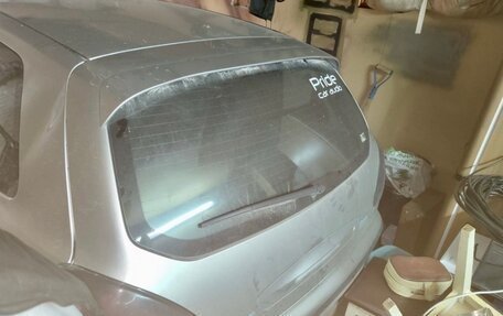 Fiat Bravo, 2000 год, 70 000 рублей, 4 фотография