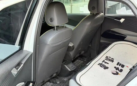 Volkswagen ID.3 I, 2022 год, 1 845 000 рублей, 6 фотография