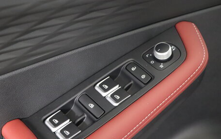 Geely Coolray I, 2024 год, 3 109 190 рублей, 14 фотография
