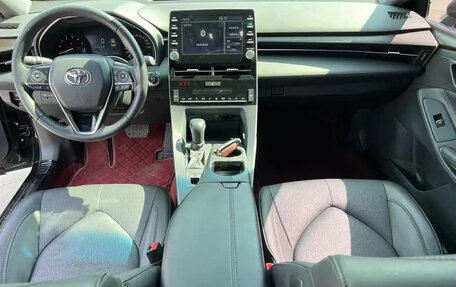 Toyota Avalon, 2022 год, 2 500 000 рублей, 6 фотография