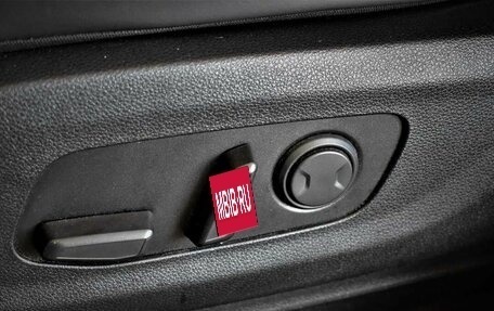 KIA Carnival, 2022 год, 5 160 000 рублей, 11 фотография