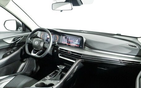 Changan CS35 Plus, 2023 год, 1 699 000 рублей, 9 фотография