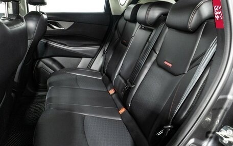 Changan CS35 Plus, 2023 год, 1 699 000 рублей, 10 фотография