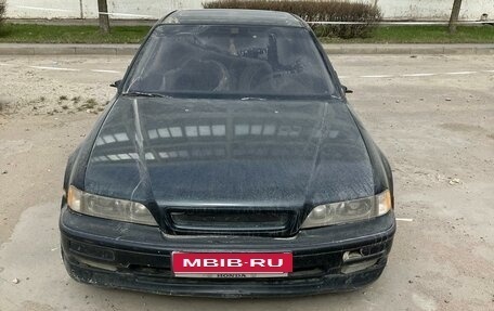 Honda Legend II, 1992 год, 110 000 рублей, 1 фотография