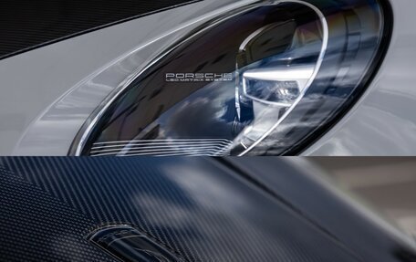 Porsche 911, 2020 год, 29 999 000 рублей, 3 фотография