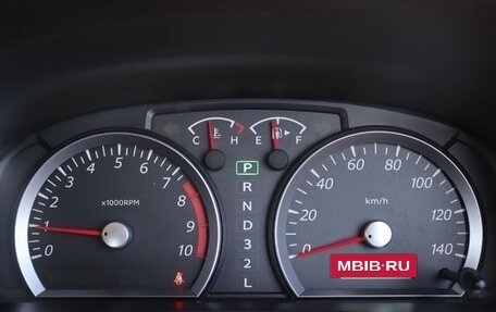 Suzuki Jimny, 2012 год, 750 000 рублей, 19 фотография
