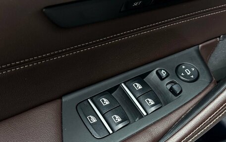 BMW 5 серия, 2020 год, 6 700 000 рублей, 24 фотография