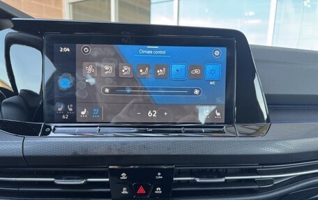Volkswagen Golf GTI, 2022 год, 4 180 000 рублей, 20 фотография
