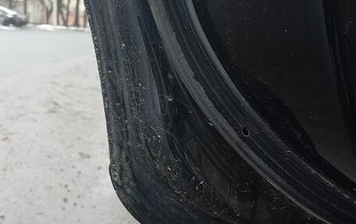 Volvo XC90 II рестайлинг, 2003 год, 500 000 рублей, 1 фотография